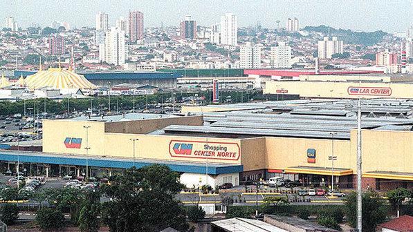 Wise Expo Center Norte-Campo De Marte Apartamento São Paulo Exterior foto